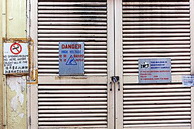 被取消的《丧尸围城5》多段视频与截图现身网络